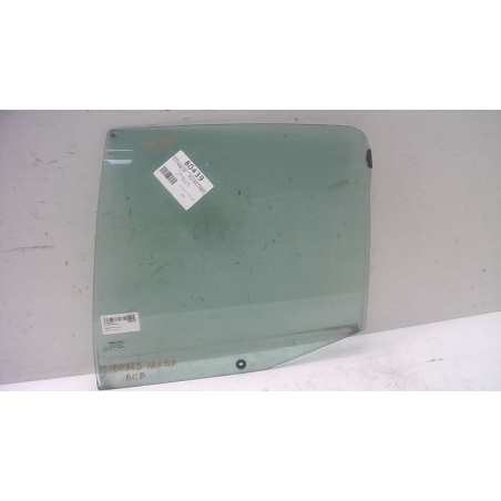 Glace porte ar g occasion PEUGEOT 106 Phase 2 - 1.1i 60ch
