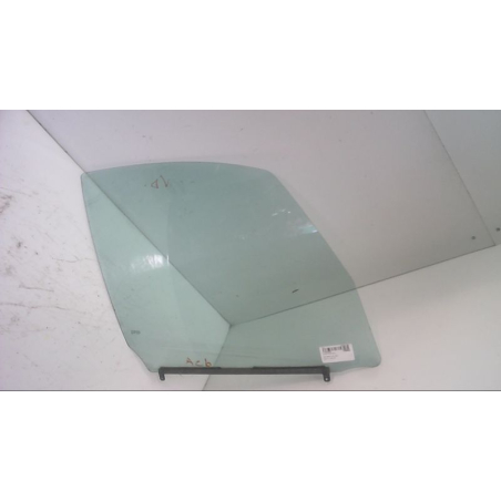 Glace porte av d occasion FIAT SEDICI phase 1 - 1.9 DT 120ch