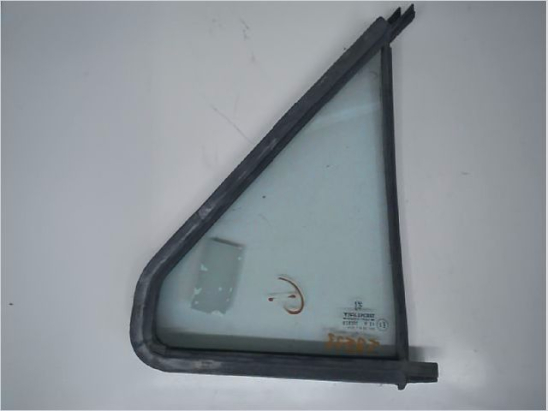 Glace fixe porte ar g occasion PEUGEOT 605 Phase 2 - 2.5 DT 130ch
