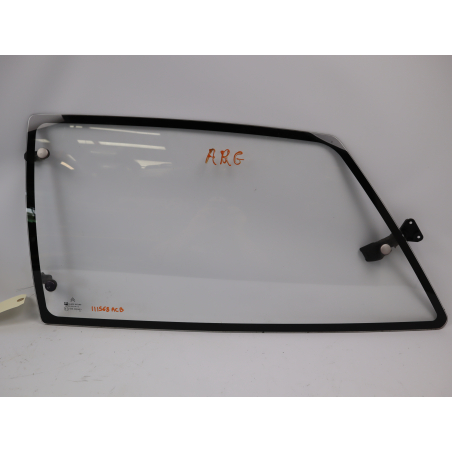 Glace aile ar g occasion CITROEN AX Phase 2 - 1.0i