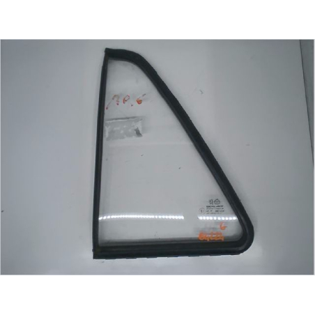 Glace fixe porte ar g occasion PEUGEOT 205 Phase 2 - 1.8 D