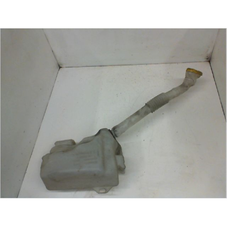 Reservoir lave-glace avant occasion RENAULT SCENIC II Phase 1 - 1.9 DCI 120ch