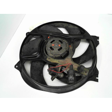 Ventilateur de refroidissement occasion RENAULT 19 Phase 2 - 1.9 DT