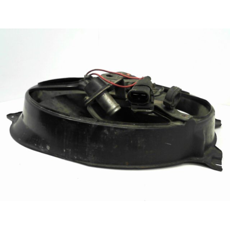 Ventilateur de refroidissement occasion RENAULT 19 Phase 2 - 1.9 DT