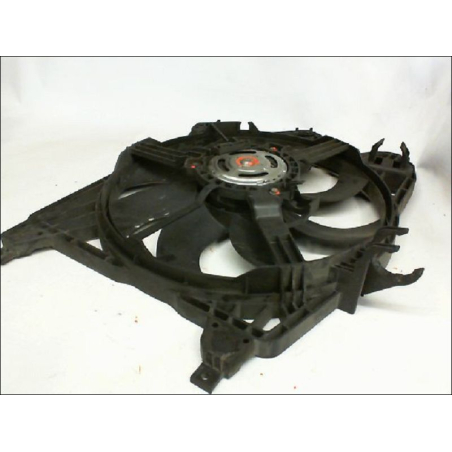 Ventilateur de refroidissement occasion RENAULT KANGOO I Phase 2 - 1.5 DCI 70ch