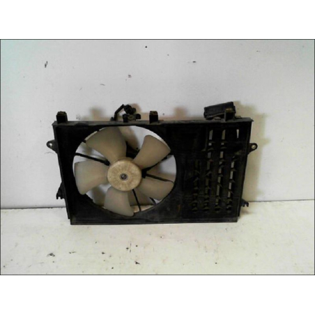 Ventilateur de refroidissement occasion TOYOTA COROLLA IX phase 2 - 90 D4-D