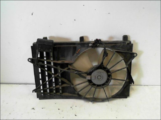 Ventilateur de refroidissement occasion TOYOTA COROLLA IX phase 2 - 90 D4-D