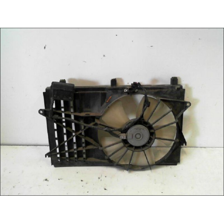 Ventilateur de refroidissement occasion TOYOTA COROLLA IX phase 2 - 90 D4-D