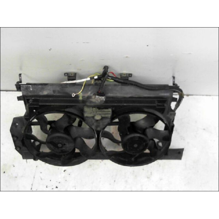 Ventilateur de refroidissement occasion CITROEN XANTIA Phase 2 - 1.8i 16v 110ch