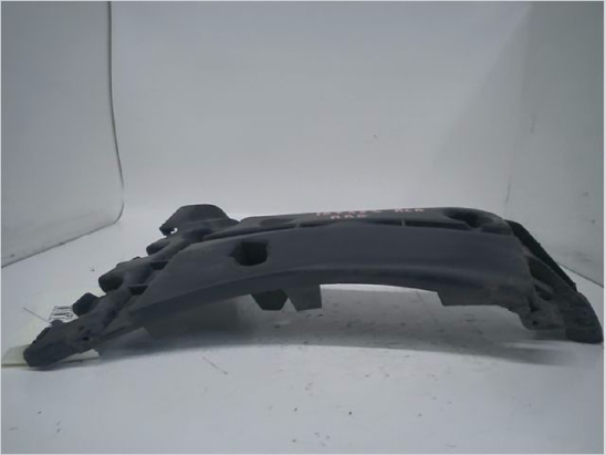 Support g pare-choc ar occasion RENAULT KANGOO II Phase 1 - 1.5 DCI 85ch