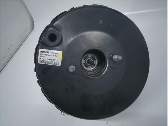 Servo-frein occasion TOYOTA COROLLA VERSO II phase 2 - 130ch