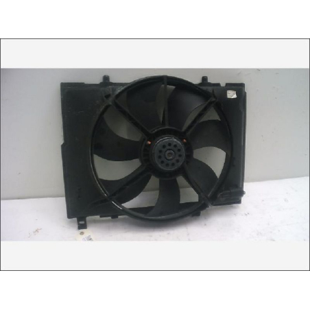 Ventilateur de refroidissement occasion MERCEDES CLASSE C I Phase 2 - C 220 CDI 125ch