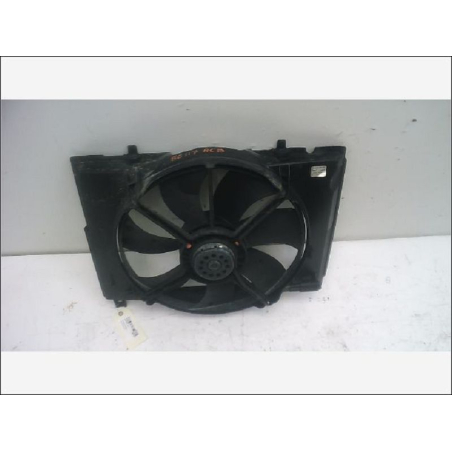 Ventilateur de refroidissement occasion MERCEDES CLASSE C I Phase 2 - C 220 CDI 125ch