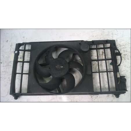 Ventilateur de refroidissement occasion PEUGEOT PARTNER I Phase 1 - 1.8 D