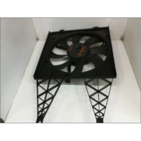 Ventilateur de refroidissement occasion SEAT CORDOBA II Phase 1 - 1.4i 75ch