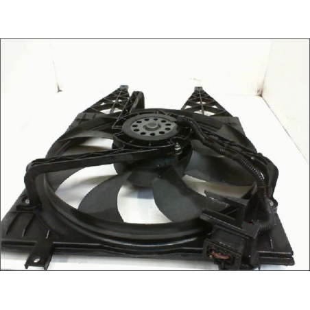 Ventilateur de refroidissement occasion SEAT CORDOBA II Phase 1 - 1.4i 75ch