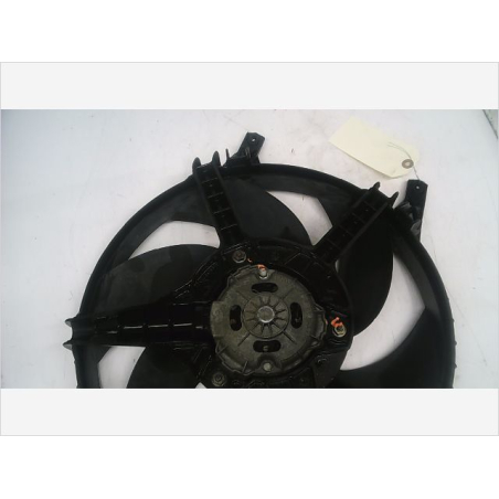 Ventilateur de refroidissement occasion RENAULT EXPRESS Phase 2 - 1.9 D 65ch