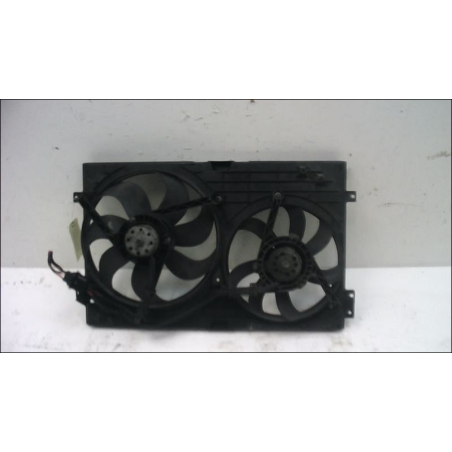 Ventilateur de refroidissement occasion SEAT LEON I Phase 1 - 1.9 TDI 110ch