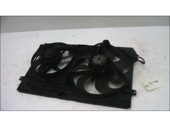 Ventilateur de refroidissement occasion SEAT LEON I Phase 1 - 1.9 TDI 110ch