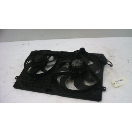 Ventilateur de refroidissement occasion SEAT LEON I Phase 1 - 1.9 TDI 110ch