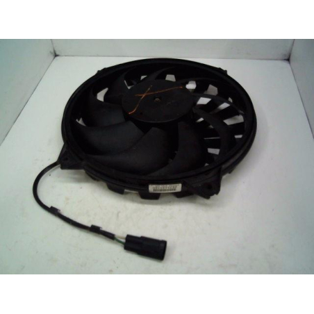 Ventilateur de refroidissement occasion CITROEN C5 I Phase 1 - 2.0 HDi 110ch