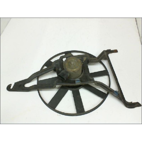 Ventilateur de refroidissement occasion CITROEN SAXO Phase 1 - 1.1i