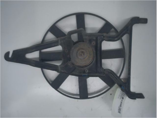 Ventilateur de refroidissement occasion PEUGEOT 106 Phase 2 - 1.1i