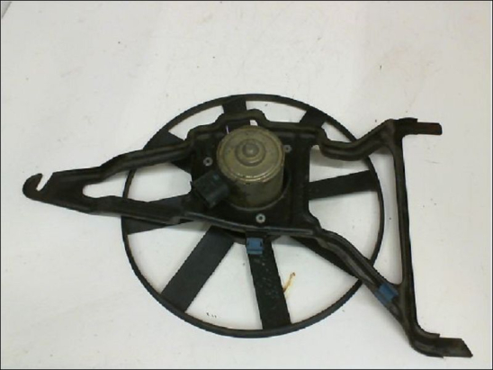 Ventilateur de refroidissement occasion CITROEN SAXO Phase 1 - 1.4i