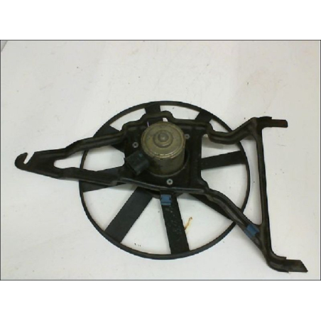 Ventilateur de refroidissement occasion CITROEN SAXO Phase 1 - 1.4i