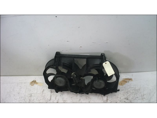 Ventilateur de refroidissement occasion NISSAN VANETTE II Phase 1 - 2.3 D