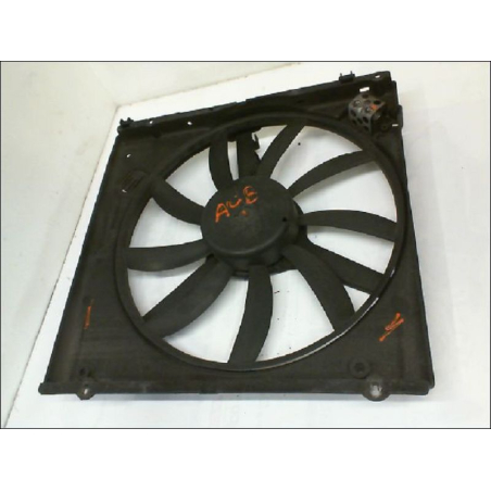 Ventilateur de refroidissement occasion RENAULT TWINGO I Phase 3 - 1.2i 16v