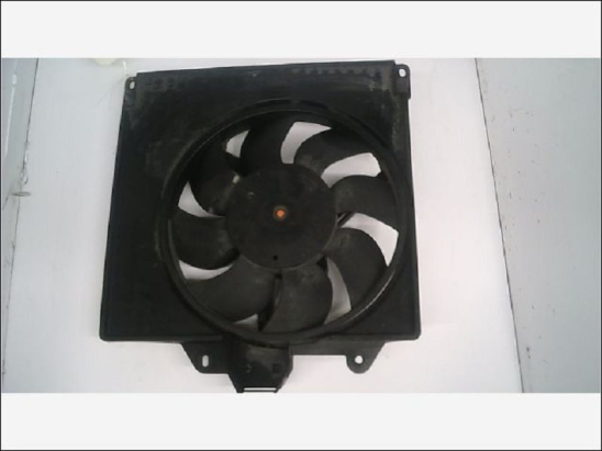 Ventilateur de refroidissement occasion SEAT IBIZA II Phase 3 - 1.9 TDI 90ch