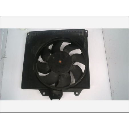 Ventilateur de refroidissement occasion SEAT IBIZA II Phase 3 - 1.9 TDI 90ch