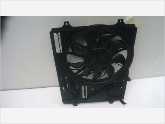 Ventilateur de refroidissement occasion SEAT ALHAMBRA I Phase 2 - 1.9 TDI 140ch