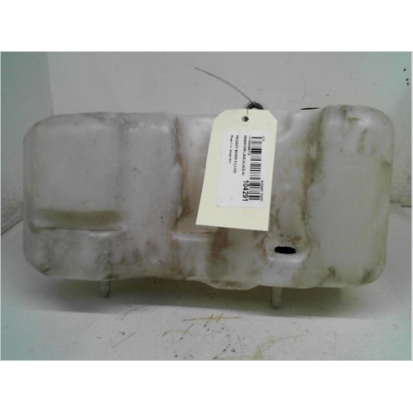 Reservoir lave-glace avant occasion PEUGEOT BOXER III Phase 1 - 2.2 HDI 100ch