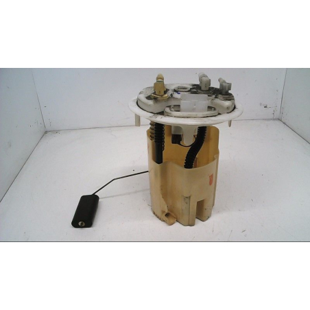 Jauge a carburant occasion CITROEN C5 II Phase 1 - 2.0 HDi 140ch