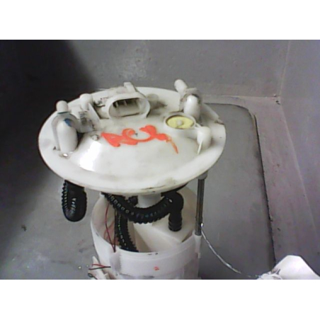 Jauge a carburant occasion RENAULT LAGUNA II Phase 2 - 1.9 DCI 120ch