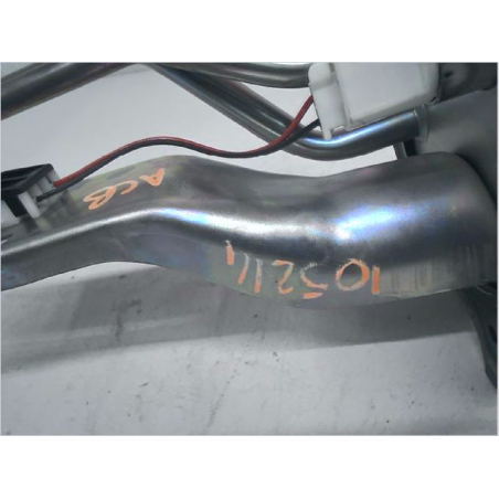 Jauge a carburant occasion MITSUBISHI L200 III Phase 1 - 2.5 DI-D 136ch