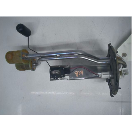 Jauge a carburant occasion MITSUBISHI L200 III Phase 1 - 2.5 DI-D 136ch