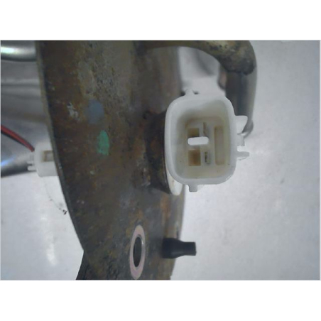 Jauge a carburant occasion MITSUBISHI L200 III Phase 1 - 2.5 DI-D 136ch