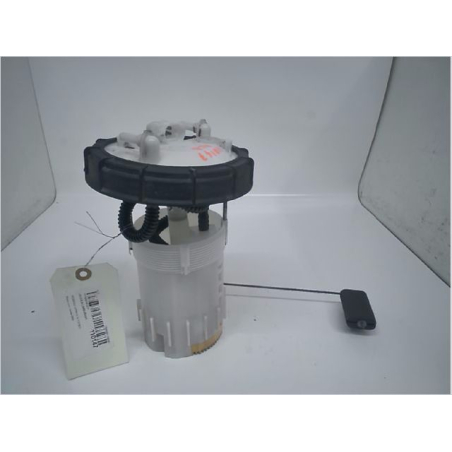 Jauge a carburant occasion RENAULT ESPACE IV Phase 2 - 2.0 DCI 130ch