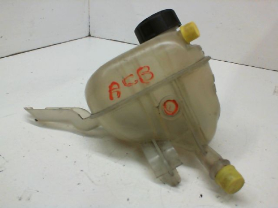 Vase expansion occasion CITROEN C5 II Phase 1 - 2.0 HDi 140ch