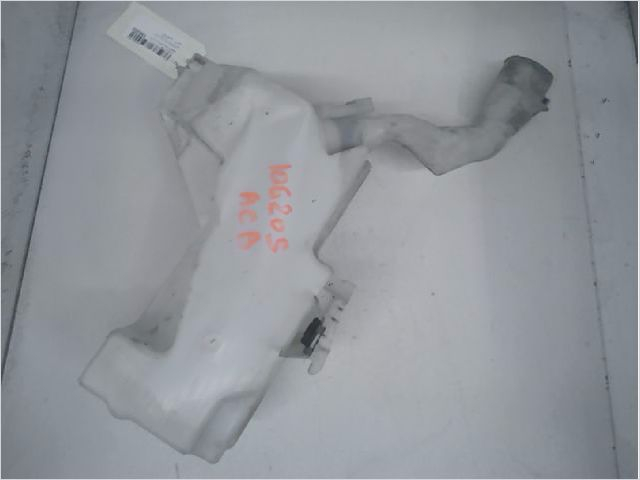 Bocal lave-glace PEUGEOT 407 pas cher en ligne ❱❱❱ acheter de qualité  d'origine