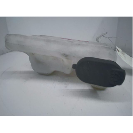 Reservoir lave-glace avant occasion RENAULT TWINGO I Phase 1 - 1.2i 60ch