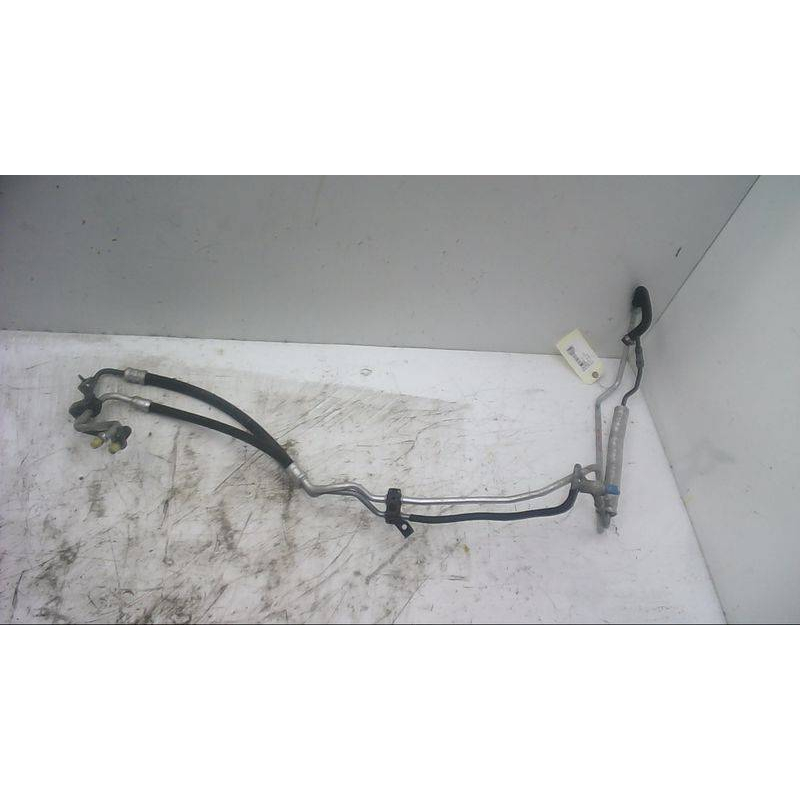 Flexible direction assistee occasion PEUGEOT 206 + Phase 1 - 1.1i 60ch