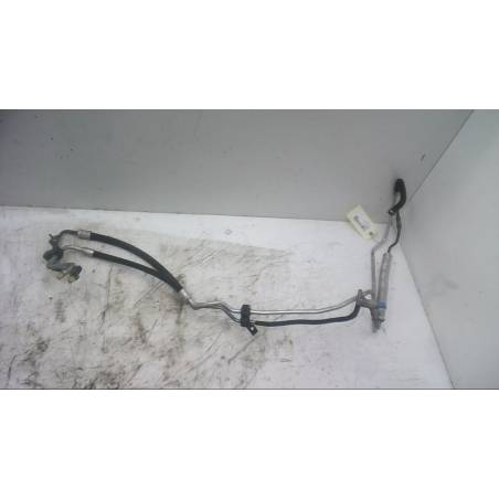 Flexible direction assistee occasion PEUGEOT 206 + Phase 1 - 1.1i 60ch