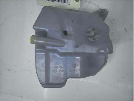 Vase expansion occasion VOLKSWAGEN POLO VI phase 1 - 1.0 TSI 95ch