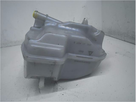 Vase expansion occasion VOLKSWAGEN POLO VI phase 1 - 1.0 TSI 95ch