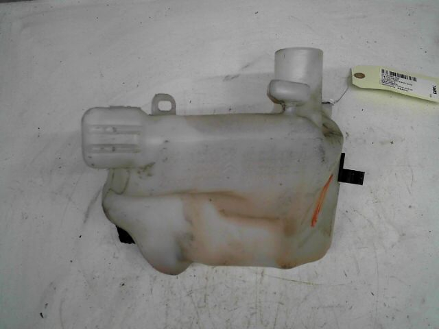 Reservoir lave-glace avant occasion CITROEN C4 PICASSO I Phase 1 - 1.6 HDi 16v 110ch