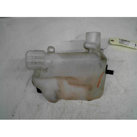 Reservoir lave-glace avant occasion CITROEN C4 PICASSO I Phase 1 - 1.6 HDi 16v 110ch